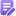 圖標(biāo)